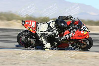 media/Dec-05-2025-CVMA Friday Practice (Fri) [[303bad9a84]]/4-Racer 4-Trackday 1/Session 5 (Turn 3 Inside)/